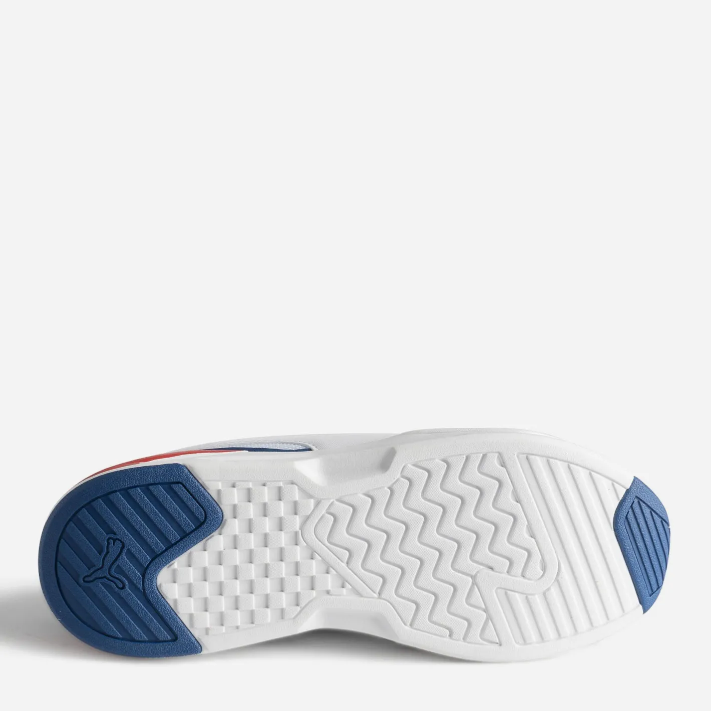 Tennis et bi matière^Puma Outlet