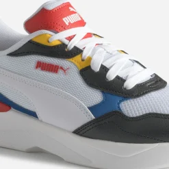 Tennis et bi matière^Puma Outlet