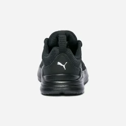 Tennis e en mesh^Puma