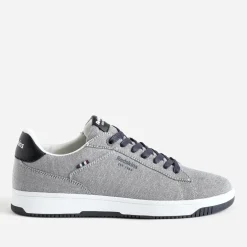 Tennis e en toile^Redskins Sale
