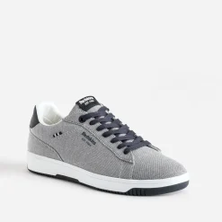 Tennis e en toile^Redskins Sale