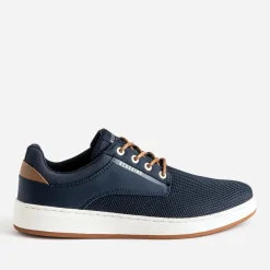 Tennis effet mesh^Redskins Discount