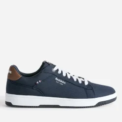 Tennis en toile^Redskins Hot