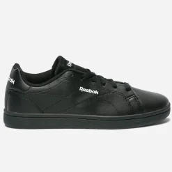 Tennis e^Reebok Online