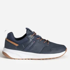 Tennis NYC®^Schott Discount