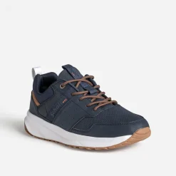 Tennis NYC®^Schott Discount