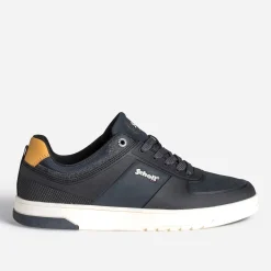 Tennis NYC® bimatière^Schott Online