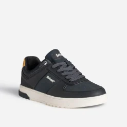 Tennis NYC® bimatière^Schott Online