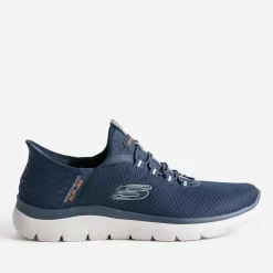 Tennis SCKECHERS à enfiler^Skechers Outlet