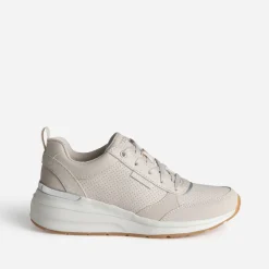 Tennis^Skechers