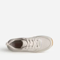 Tennis^Skechers