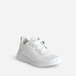 Tennis he en mesh^Skechers Online