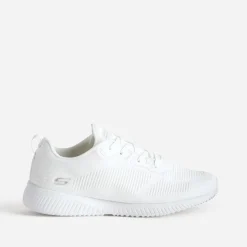 Tennis hes mesh^Skechers Outlet