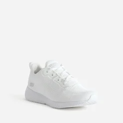 Tennis hes mesh^Skechers Outlet
