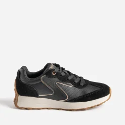 Tennis e bi-matière^Skechers Online