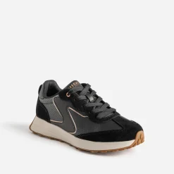 Tennis e bi-matière^Skechers Online