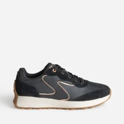 Tennis e bi-matière^Skechers Best