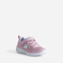 Tennis mesh pailleté^Skechers Online