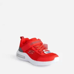 Tennis^Skechers Clearance