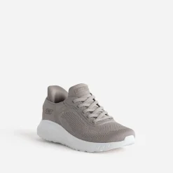 Tennis mesh^Skechers Hot
