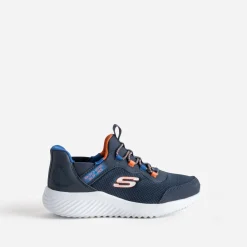 Tennis slip-ins marine^Skechers Outlet
