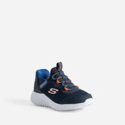 Tennis slip-ins marine^Skechers Outlet