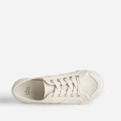 Tennis chiné en toile^Tbs Online