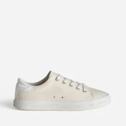 Tennis clair toile^Tbs Best