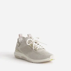 Tennis effet tricoté^Tbs Online