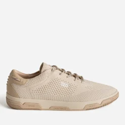 Tennis en mesh^Tbs Best