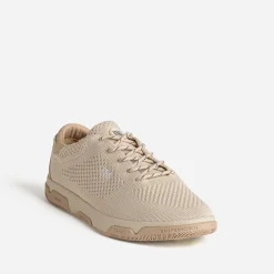 Tennis en mesh^Tbs Best