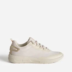 Tennis mesh détails dorés^Tbs Clearance