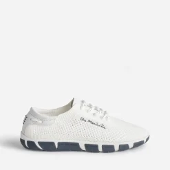 Tennis he en mesh^Tbs Discount