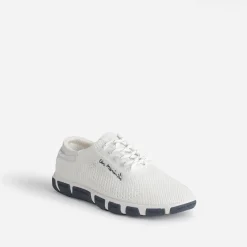 Tennis he en mesh^Tbs Discount