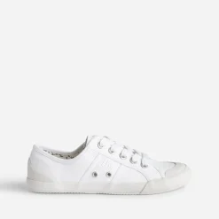Tennis he en toile^Tbs