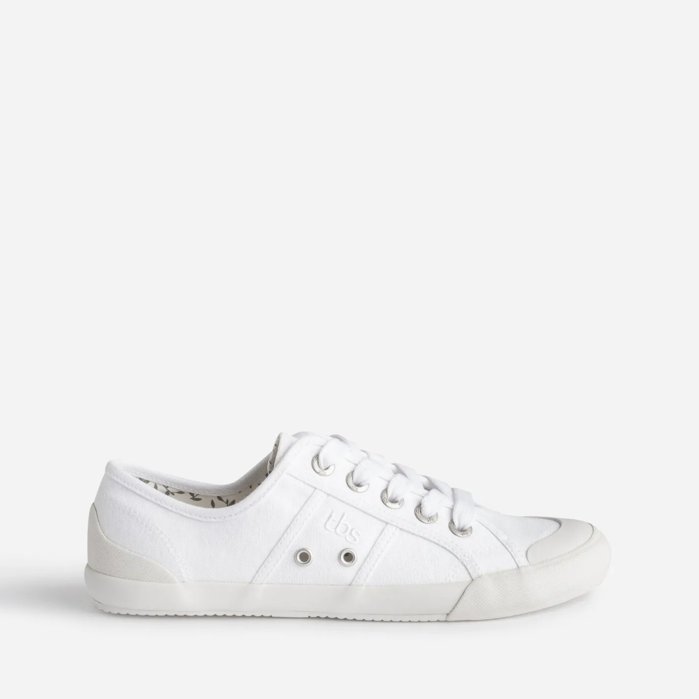 Tennis he en toile^Tbs