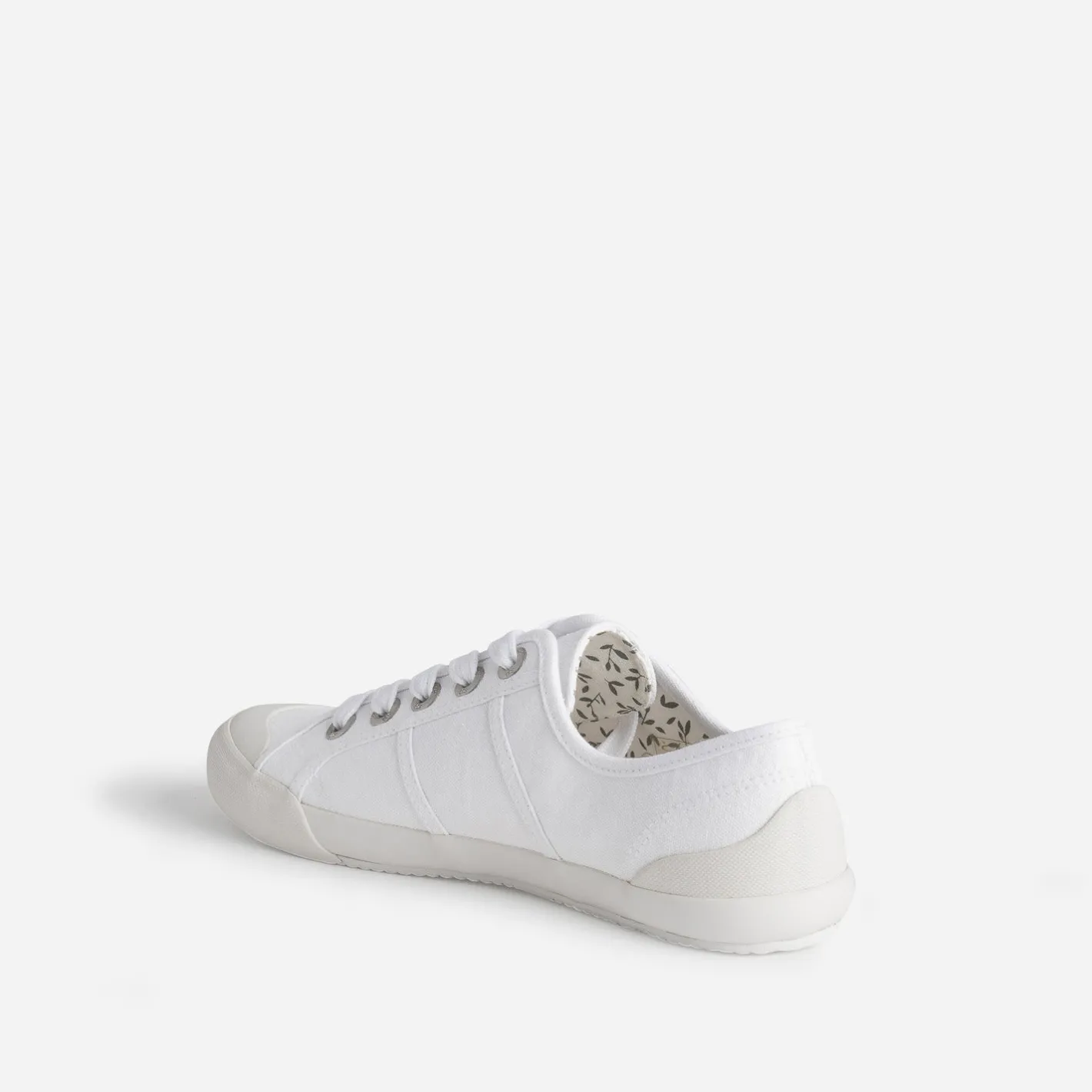 Tennis he en toile^Tbs