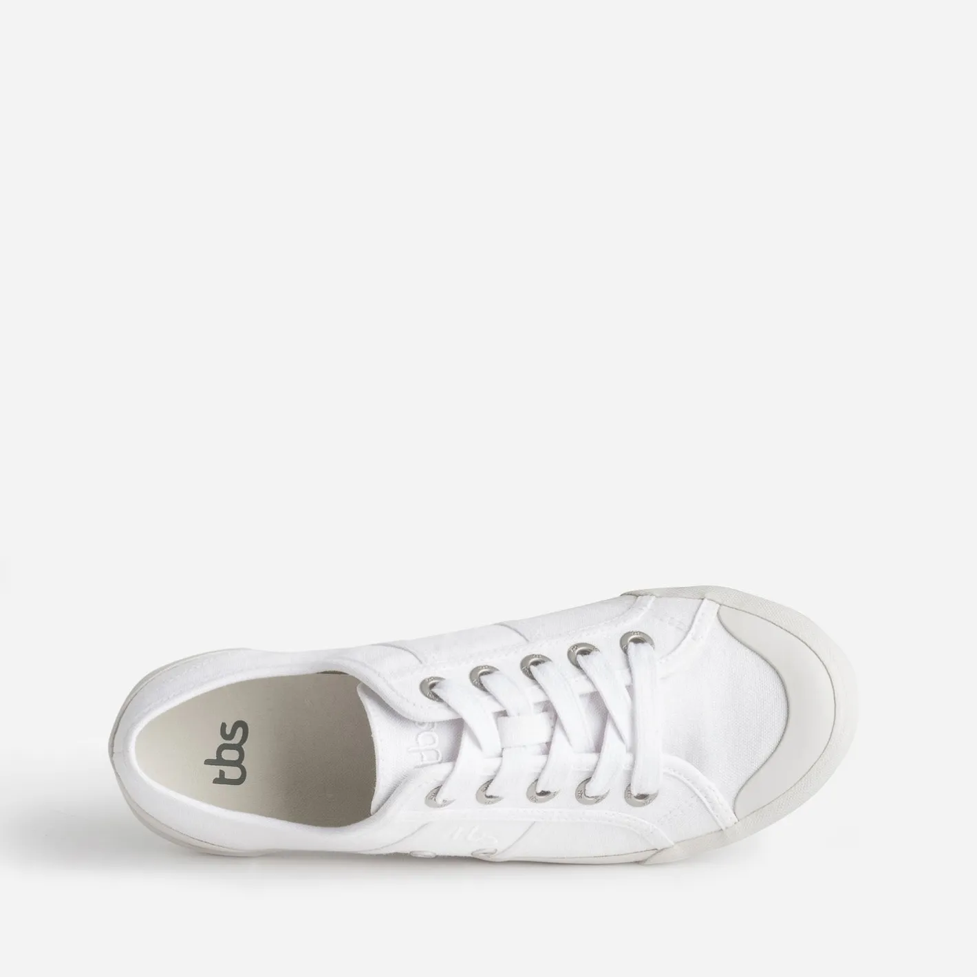 Tennis he en toile^Tbs