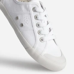 Tennis he en toile^Tbs