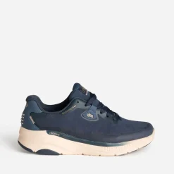 Tennis bleue^Tbs Hot