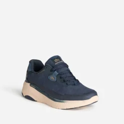 Tennis bleue^Tbs Hot