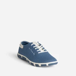Tennis e en mesh^Tbs Discount