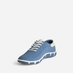 Tennis e en mesh^Tbs Discount