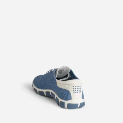 Tennis e en mesh^Tbs Discount