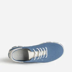 Tennis e en mesh^Tbs Discount