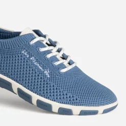Tennis e en mesh^Tbs Discount