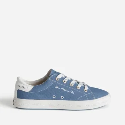 Tennis e toile^Tbs Online