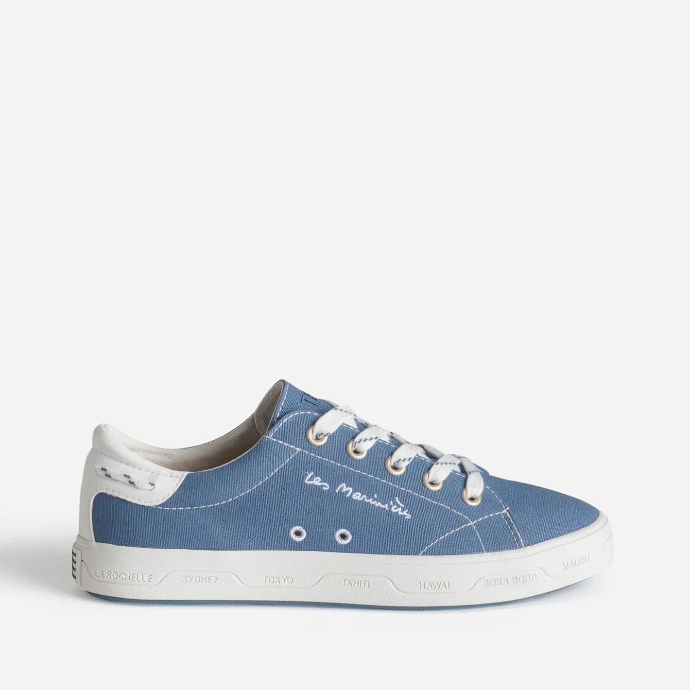 Tennis e toile^Tbs Online