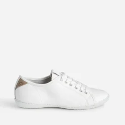 Tennis cuir^Tbs Outlet