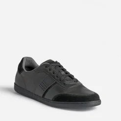 Tennis e en cuir^Tbs Outlet